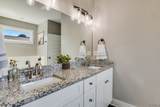 12625 Northside Rd - Photo 22