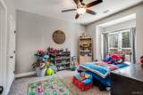 12625 Northside Rd - Photo 23