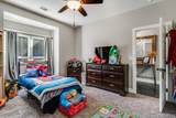 12625 Northside Rd - Photo 24