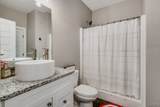 12625 Northside Rd - Photo 25