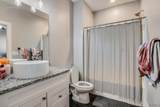 12625 Northside Rd - Photo 26
