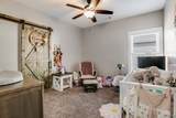 12625 Northside Rd - Photo 27