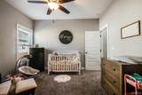 12625 Northside Rd - Photo 28