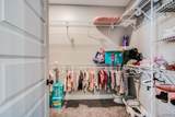 12625 Northside Rd - Photo 29