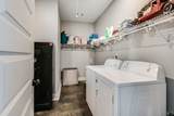 12625 Northside Rd - Photo 30