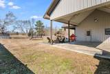 12625 Northside Rd - Photo 32