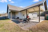 12625 Northside Rd - Photo 33