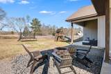12625 Northside Rd - Photo 34