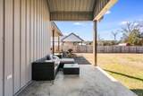 12625 Northside Rd - Photo 35