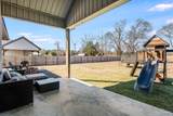 12625 Northside Rd - Photo 36