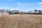 12625 Northside Rd - Photo 39