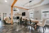 12625 Northside Rd - Photo 5