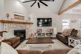 12625 Northside Rd - Photo 6
