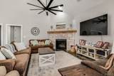 12625 Northside Rd - Photo 7