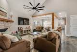 12625 Northside Rd - Photo 8