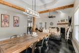 12625 Northside Rd - Photo 9