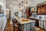 880 Savannah Square - Photo 10