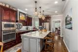 880 Savannah Square - Photo 11