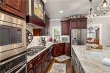880 Savannah Square - Photo 12