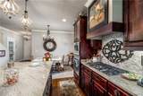 880 Savannah Square - Photo 13