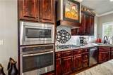 880 Savannah Square - Photo 14