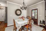880 Savannah Square - Photo 18
