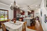 880 Savannah Square - Photo 19