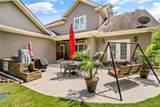 880 Savannah Square - Photo 2