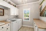 880 Savannah Square - Photo 20