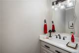 880 Savannah Square - Photo 22