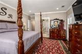 880 Savannah Square - Photo 24