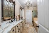 880 Savannah Square - Photo 25
