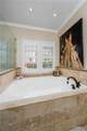 880 Savannah Square - Photo 27