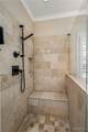 880 Savannah Square - Photo 28