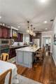 880 Savannah Square - Photo 29