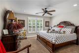 880 Savannah Square - Photo 31