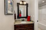880 Savannah Square - Photo 32
