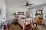 880 Savannah Square - Photo 35