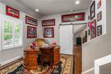 880 Savannah Square - Photo 36