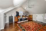 880 Savannah Square - Photo 37