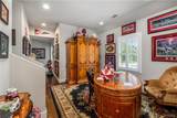 880 Savannah Square - Photo 38