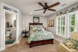 880 Savannah Square - Photo 39