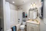 880 Savannah Square - Photo 40