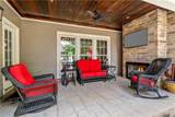 880 Savannah Square - Photo 41