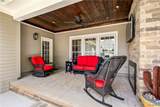 880 Savannah Square - Photo 42