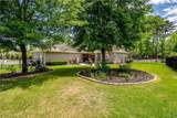 880 Savannah Square - Photo 44