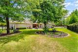 880 Savannah Square - Photo 45