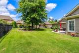 880 Savannah Square - Photo 46