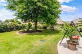 880 Savannah Square - Photo 47