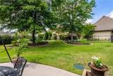 880 Savannah Square - Photo 48